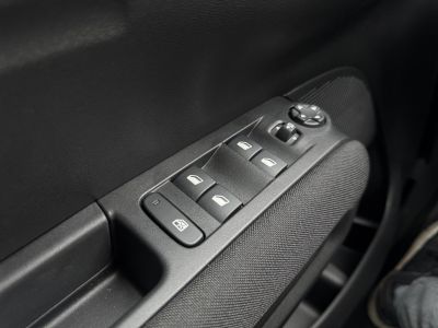 Citroën C3 Gebrauchtwagen