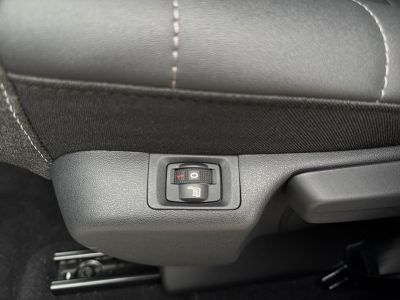 Citroën C3 Gebrauchtwagen