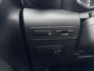 Citroën C3 Gebrauchtwagen