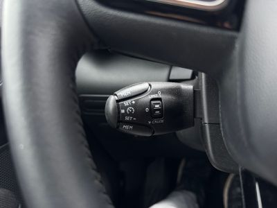 Citroën C3 Gebrauchtwagen