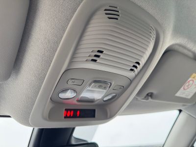 Citroën C3 Gebrauchtwagen