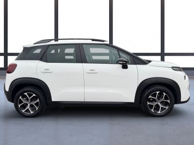 Citroën C3 Gebrauchtwagen