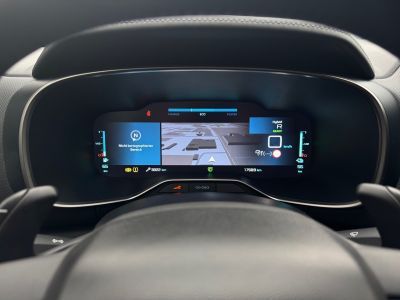 Citroën C5 Aircross Gebrauchtwagen