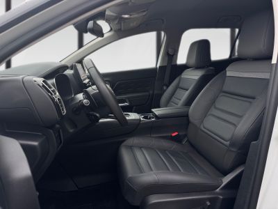 Citroën C5 Aircross Gebrauchtwagen