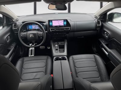 Citroën C5 Aircross Gebrauchtwagen