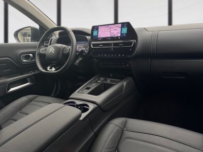 Citroën C5 Aircross Gebrauchtwagen