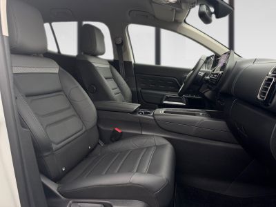 Citroën C5 Aircross Gebrauchtwagen