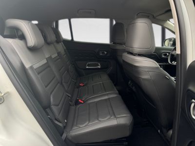 Citroën C5 Aircross Gebrauchtwagen