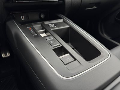 Citroën C5 Aircross Gebrauchtwagen