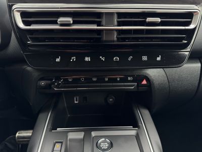 Citroën C5 Aircross Gebrauchtwagen