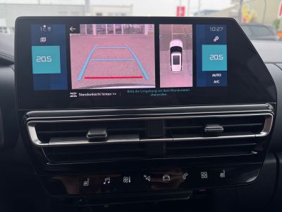 Citroën C5 Aircross Gebrauchtwagen