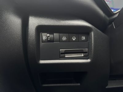 Citroën C5 Aircross Gebrauchtwagen