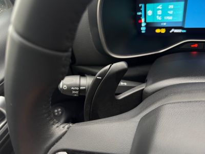 Citroën C5 Aircross Gebrauchtwagen