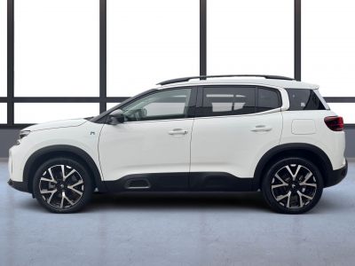 Citroën C5 Aircross Gebrauchtwagen