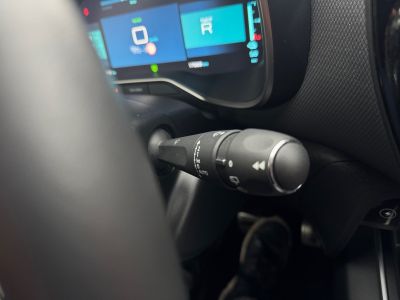 Citroën C5 Aircross Gebrauchtwagen