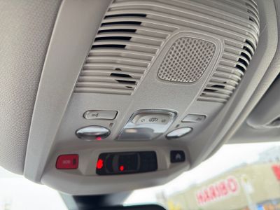 Citroën C5 Aircross Gebrauchtwagen