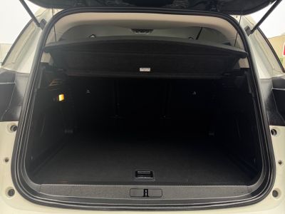 Citroën C5 Aircross Gebrauchtwagen