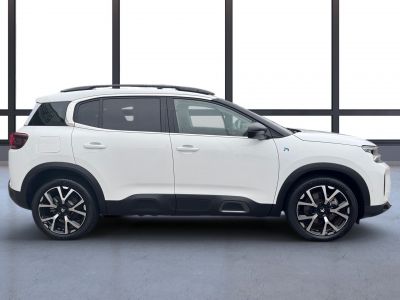 Citroën C5 Aircross Gebrauchtwagen