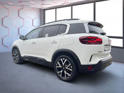 Citroën C5 Aircross Gebrauchtwagen
