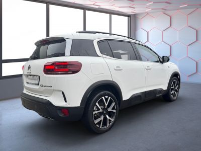 Citroën C5 Aircross Gebrauchtwagen