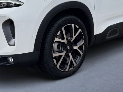 Citroën C5 Aircross Gebrauchtwagen