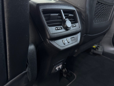 Peugeot 5008 Gebrauchtwagen