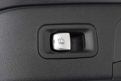 Mercedes-Benz EQC Gebrauchtwagen