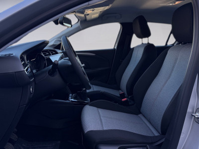 Opel Corsa Vorführwagen