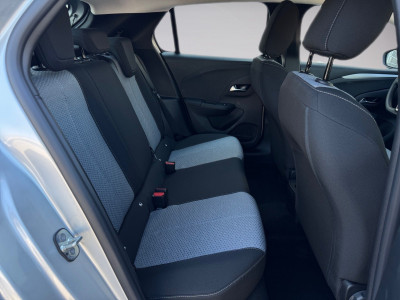 Opel Corsa Vorführwagen