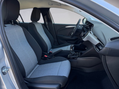 Opel Corsa Vorführwagen