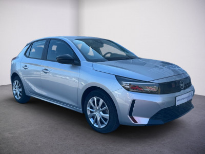 Opel Corsa Vorführwagen