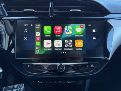 Opel Corsa Vorführwagen