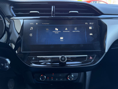 Opel Corsa Vorführwagen