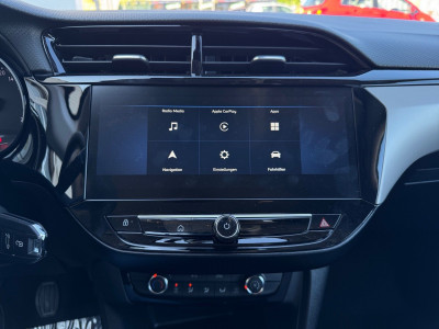 Opel Corsa Vorführwagen