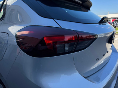 Opel Corsa Vorführwagen