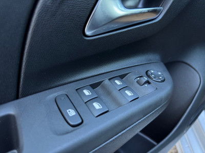 Opel Corsa Vorführwagen