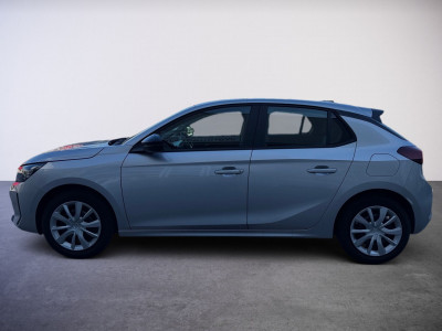 Opel Corsa Vorführwagen