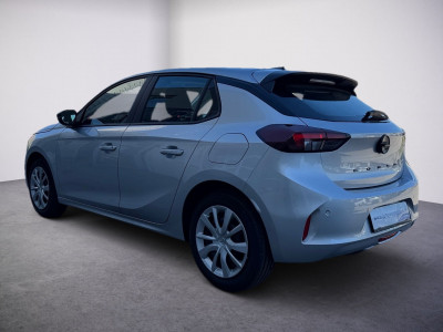 Opel Corsa Vorführwagen