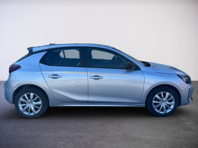 Opel Corsa Vorführwagen