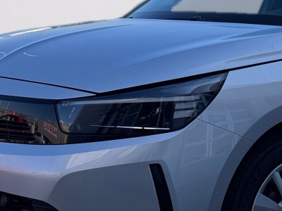 Opel Corsa Vorführwagen