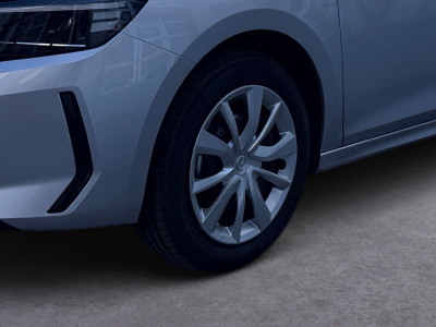 Opel Corsa Vorführwagen