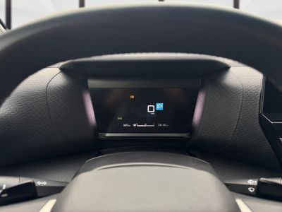 Citroën C4 X Gebrauchtwagen