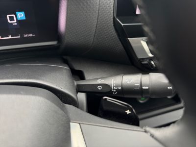 Citroën C4 X Gebrauchtwagen