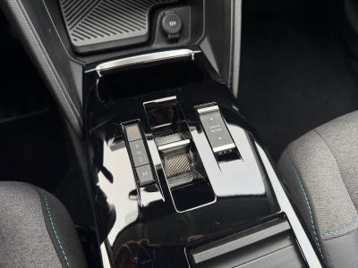 Citroën C4 X Gebrauchtwagen