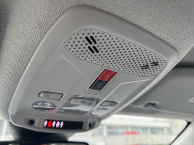 Citroën C4 X Gebrauchtwagen