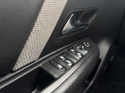 Citroën C4 X Gebrauchtwagen