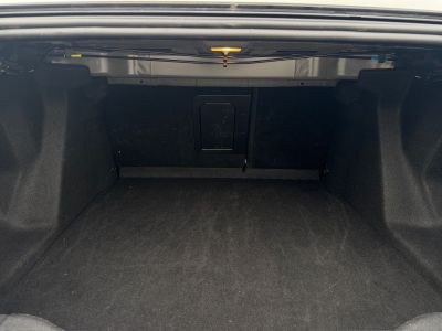 Citroën C4 X Gebrauchtwagen