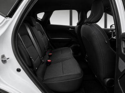 Renault Captur Gebrauchtwagen Renault Captur Gebrauchtwagen