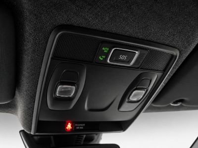 Renault Captur Gebrauchtwagen Renault Captur Gebrauchtwagen