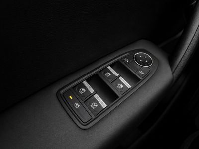 Renault Captur Gebrauchtwagen Renault Captur Gebrauchtwagen